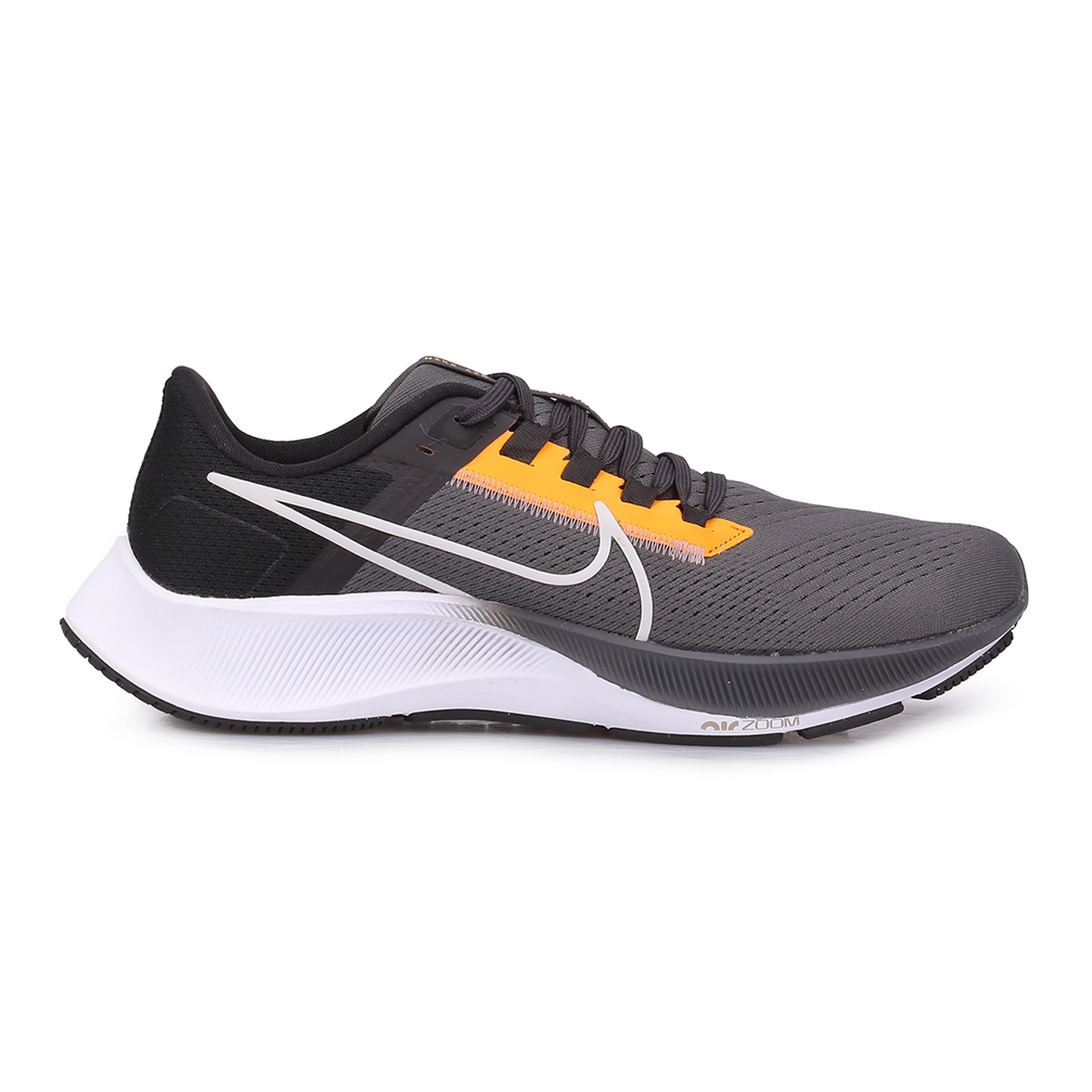 Zapatillas Nike Air Zoom Pegasus 38,  image number null